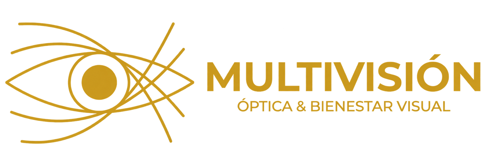 Multivisión